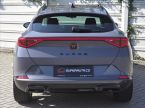 Cupra Formentor - fotka číslo 4