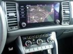 Škoda Kodiaq - fotka číslo 14