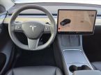 Tesla Model Y - fotka číslo 10