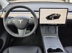 Tesla Model Y - fotka číslo 14