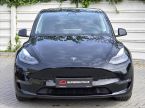 Tesla Model Y - fotka číslo 1