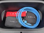 Tesla Model Y - fotka číslo 19