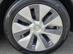 Tesla Model Y - fotka číslo 20