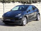 Tesla Model Y - fotka číslo 2