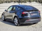 Tesla Model Y - fotka číslo 3
