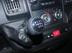 Peugeot Boxer - fotka číslo 12