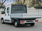 Peugeot Boxer - fotka číslo 3
