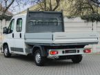 Peugeot Boxer - fotka číslo 3