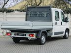 Peugeot Boxer - fotka číslo 5
