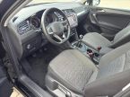 Volkswagen Tiguan - fotka číslo 8