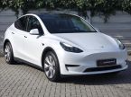 Tesla Model Y - fotka číslo 0
