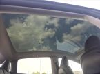 Tesla Model Y - fotka číslo 10