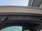 Tesla Model Y - fotka číslo 12
