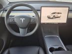 Tesla Model Y - fotka číslo 13