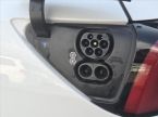 Tesla Model Y - fotka číslo 17