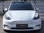 Tesla Model Y - fotka číslo 1