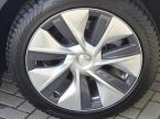 Tesla Model Y - fotka číslo 19