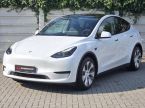 Tesla Model Y - fotka číslo 2