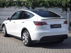 Tesla Model Y - fotka číslo 4