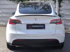 Tesla Model Y - fotka číslo 5