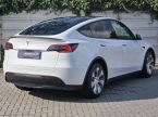 Tesla Model Y - fotka číslo 6