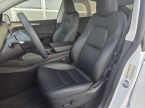 Tesla Model Y - fotka číslo 7