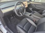 Tesla Model Y - fotka číslo 8