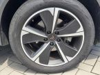 Cupra Formentor - fotka číslo 12