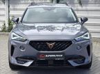 Cupra Formentor - fotka číslo 1