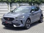 Cupra Formentor - fotka číslo 2