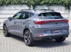 Cupra Formentor - fotka číslo 3