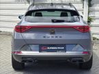 Cupra Formentor - fotka číslo 4