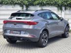 Cupra Formentor - fotka číslo 5
