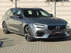 Volvo V90 - fotka číslo 0