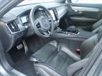 Volvo V90 - fotka číslo 9