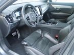 Volvo V90 - fotka číslo 9