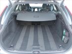 Volvo V90 - fotka číslo 11