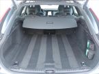 Volvo V90 - fotka číslo 11