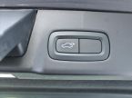 Volvo V90 - fotka číslo 12