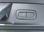 Volvo V90 - fotka číslo 12
