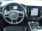Volvo V90 - fotka číslo 13