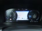 Volvo V90 - fotka číslo 14