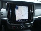 Volvo V90 - fotka číslo 15