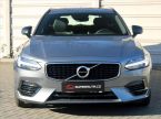 Volvo V90 - fotka číslo 1
