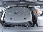 Volvo V90 - fotka číslo 20