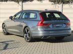 Volvo V90 - fotka číslo 4