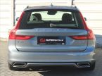 Volvo V90 - fotka číslo 5