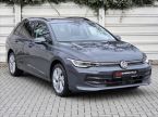 Volkswagen Golf - fotka číslo 0