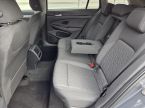 Volkswagen Golf - fotka číslo 9