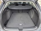 Volkswagen Golf - fotka číslo 10